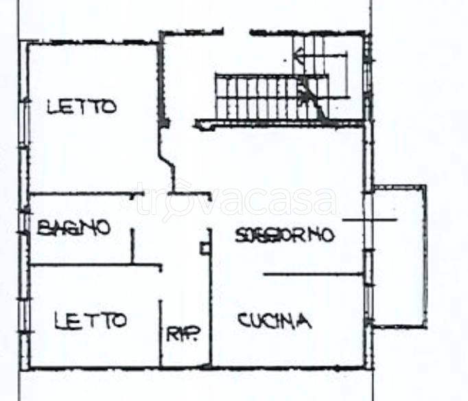 immagine annuncio 9 di 13