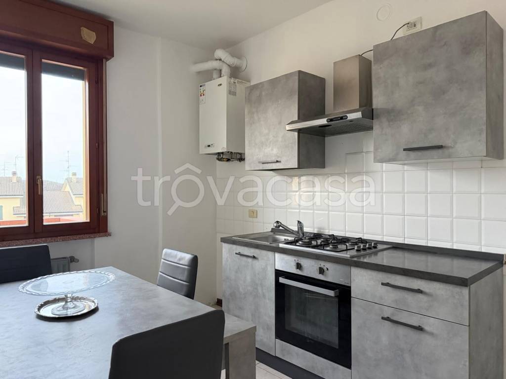 immagine annuncio 4 di 13