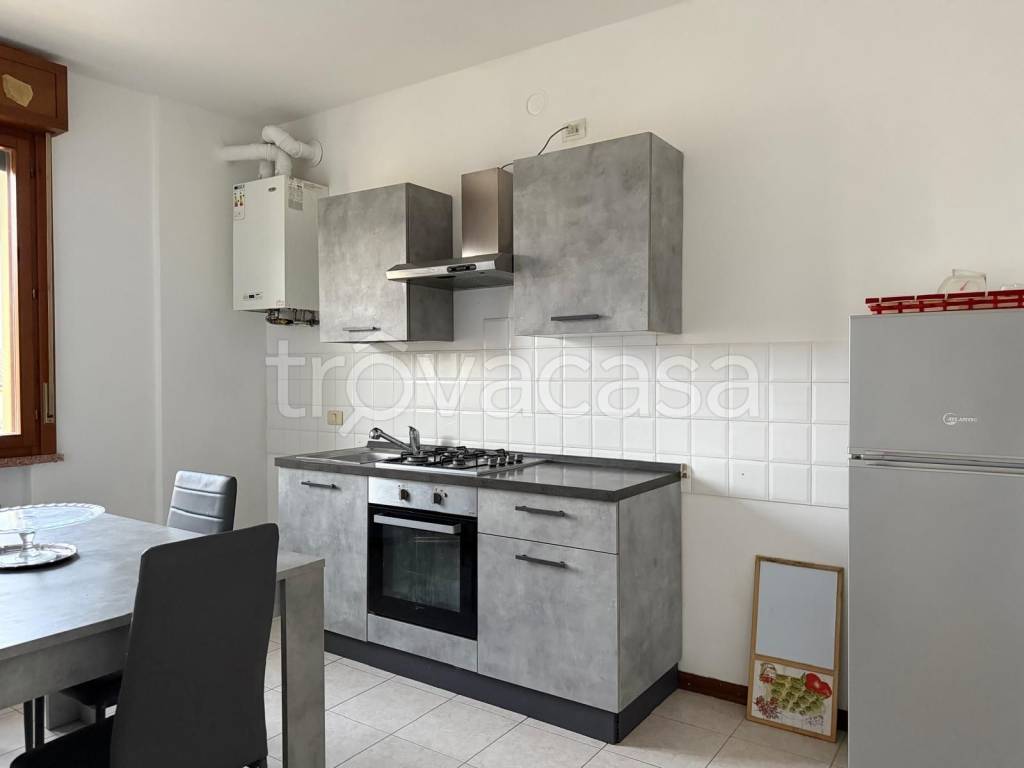 immagine annuncio 3 di 13