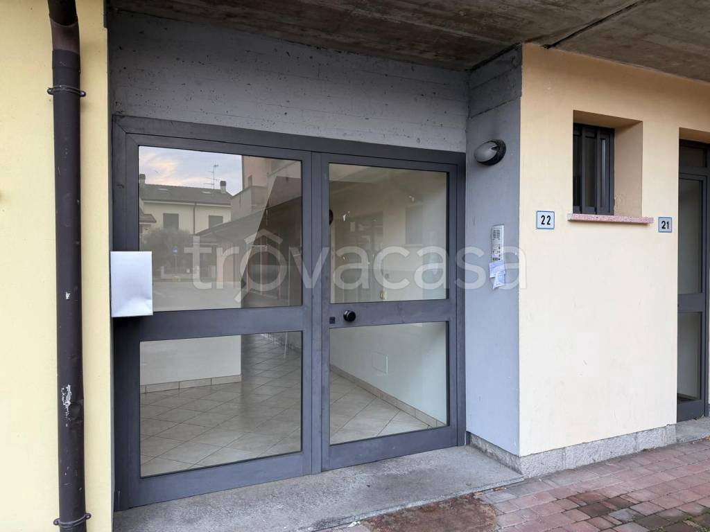 immagine annuncio 11 di 13