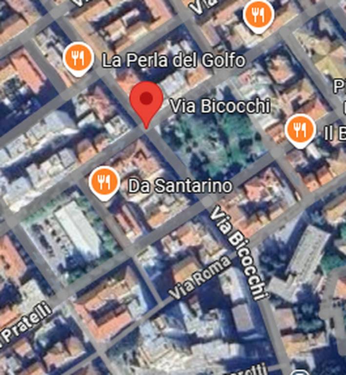 immagine annuncio 9 di 10