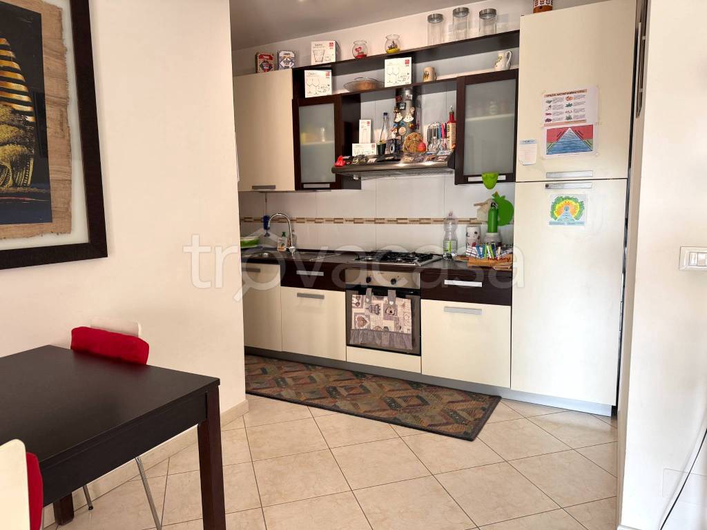 immagine annuncio 5 di 15