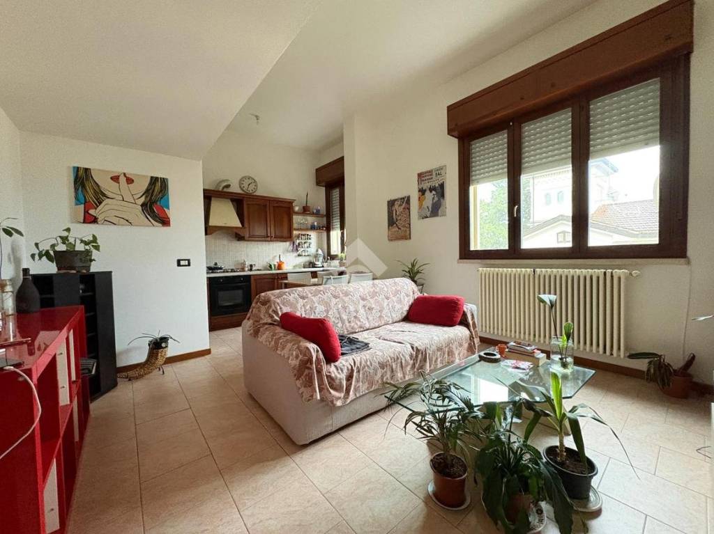 immagine annuncio 1 di 11