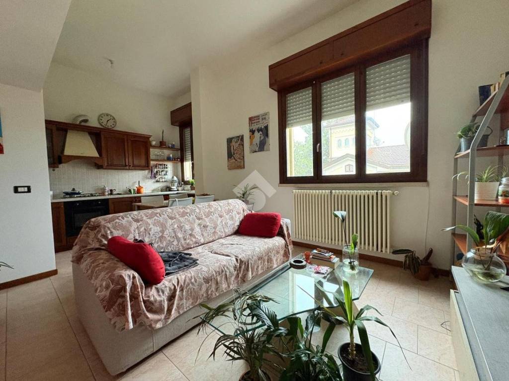 immagine annuncio 2 di 11