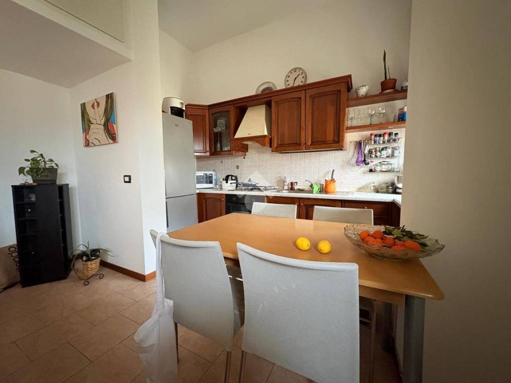 immagine annuncio 3 di 11