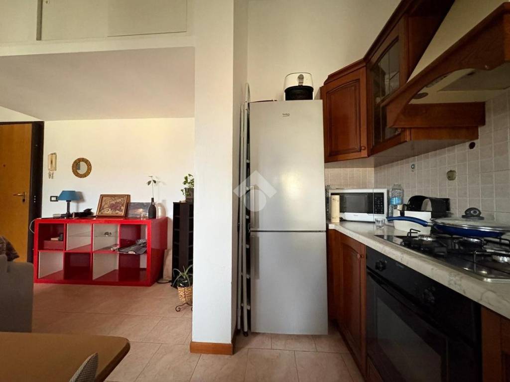 immagine annuncio 5 di 11