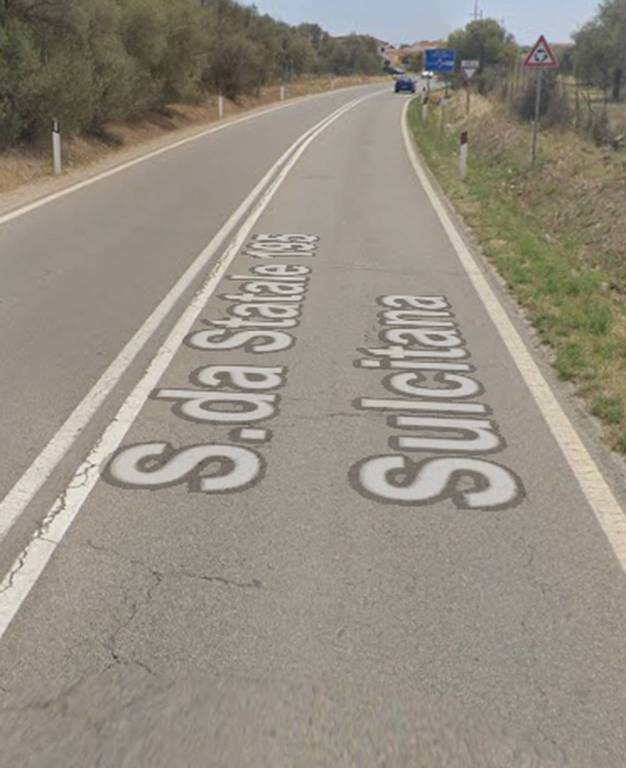 immagine annuncio 1 di 12