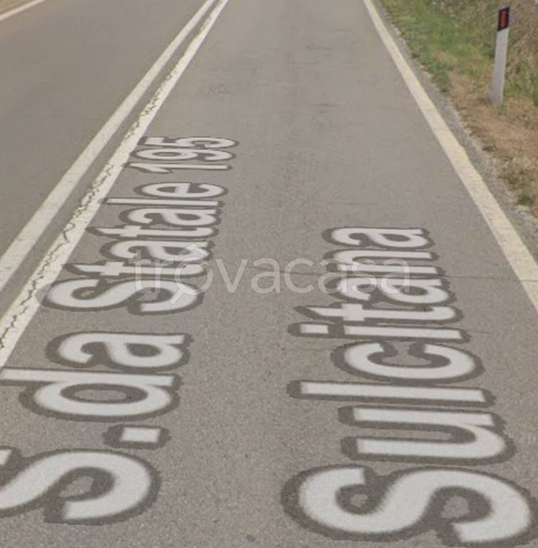 immagine annuncio 2 di 12