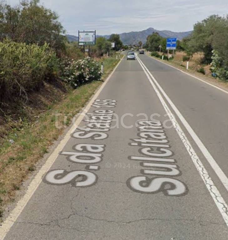 immagine annuncio 4 di 12