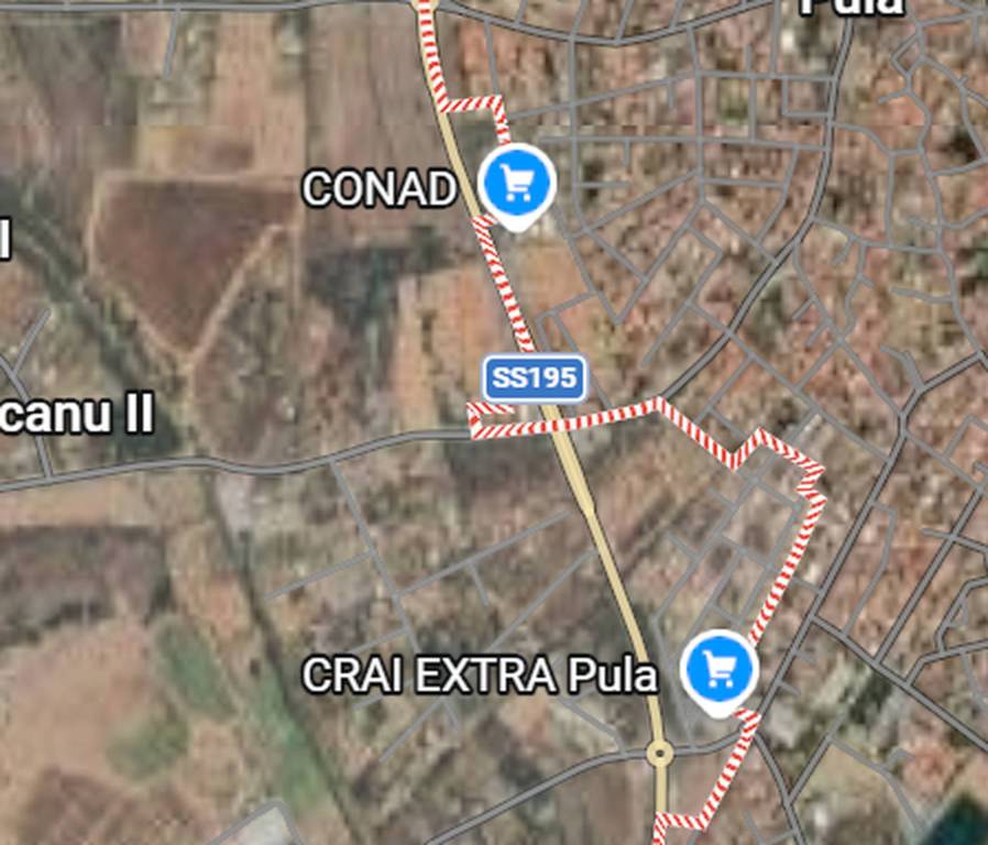 immagine annuncio 6 di 12