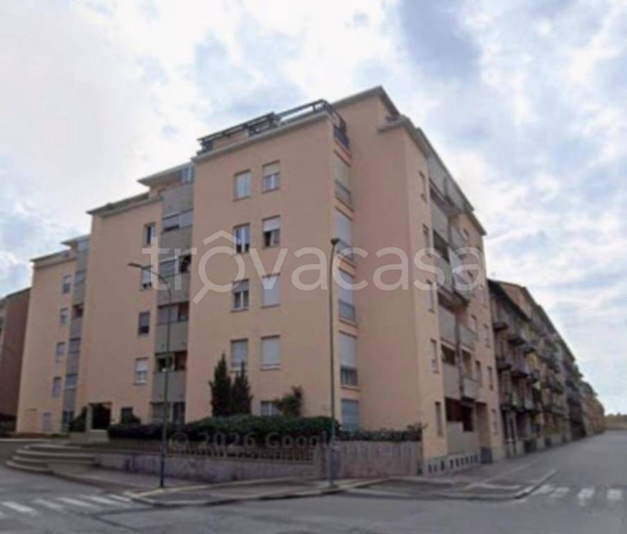 immagine annuncio 1 di 10