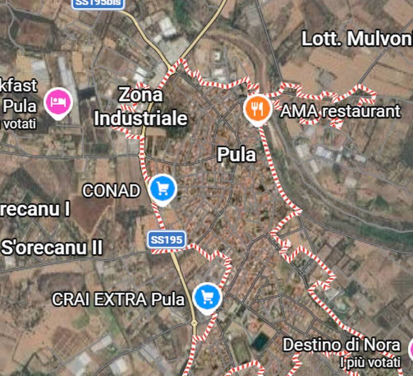 immagine annuncio 7 di 12