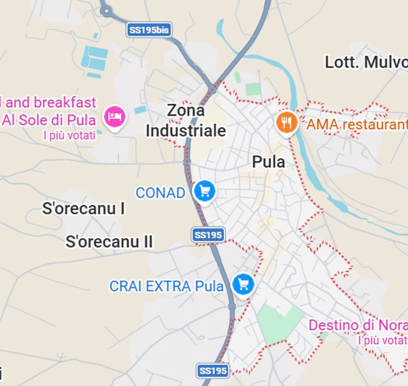 immagine annuncio 8 di 12