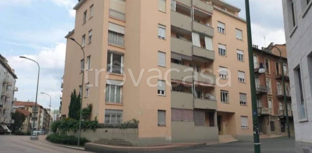 immagine annuncio 7 di 10