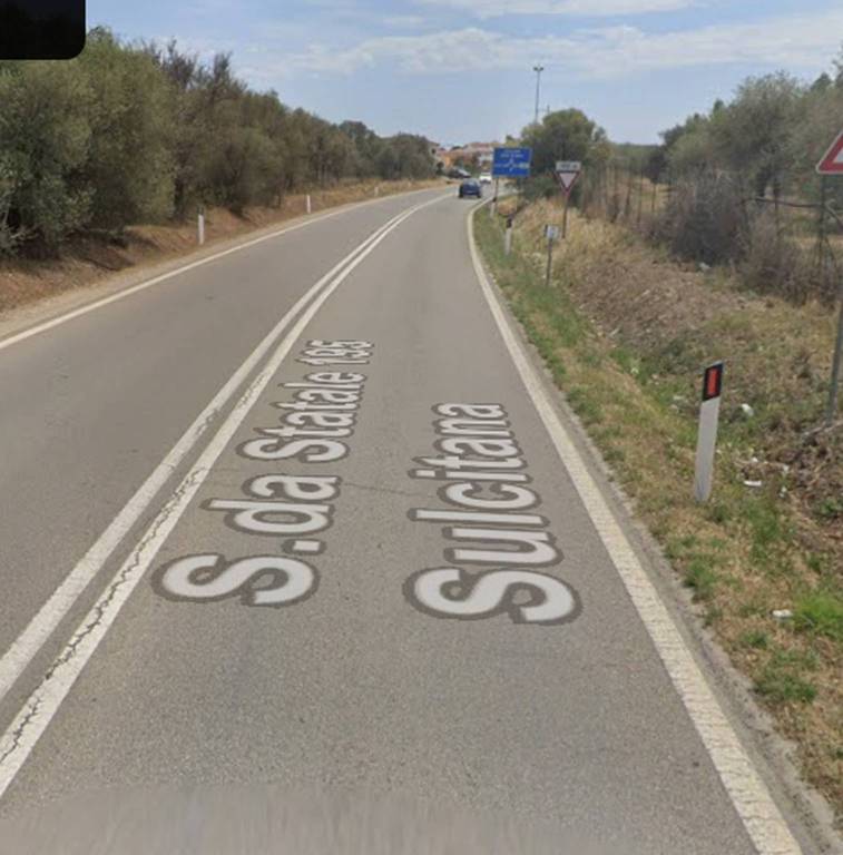 immagine annuncio 9 di 12