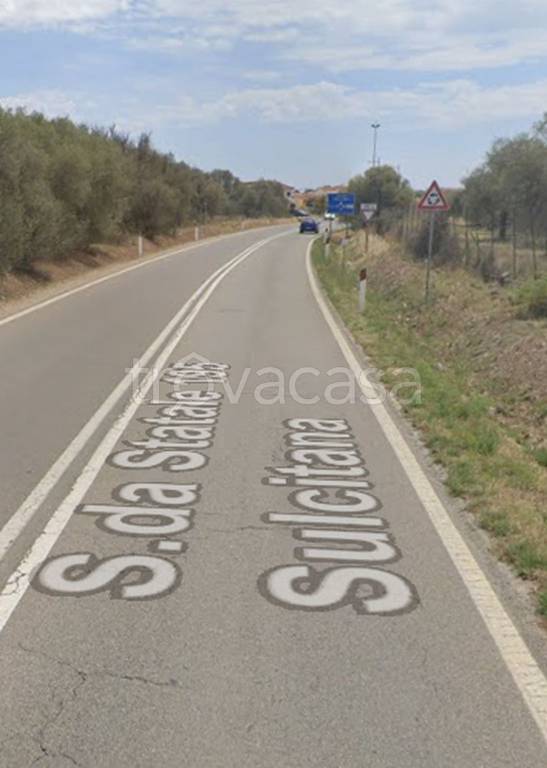 immagine annuncio 10 di 12