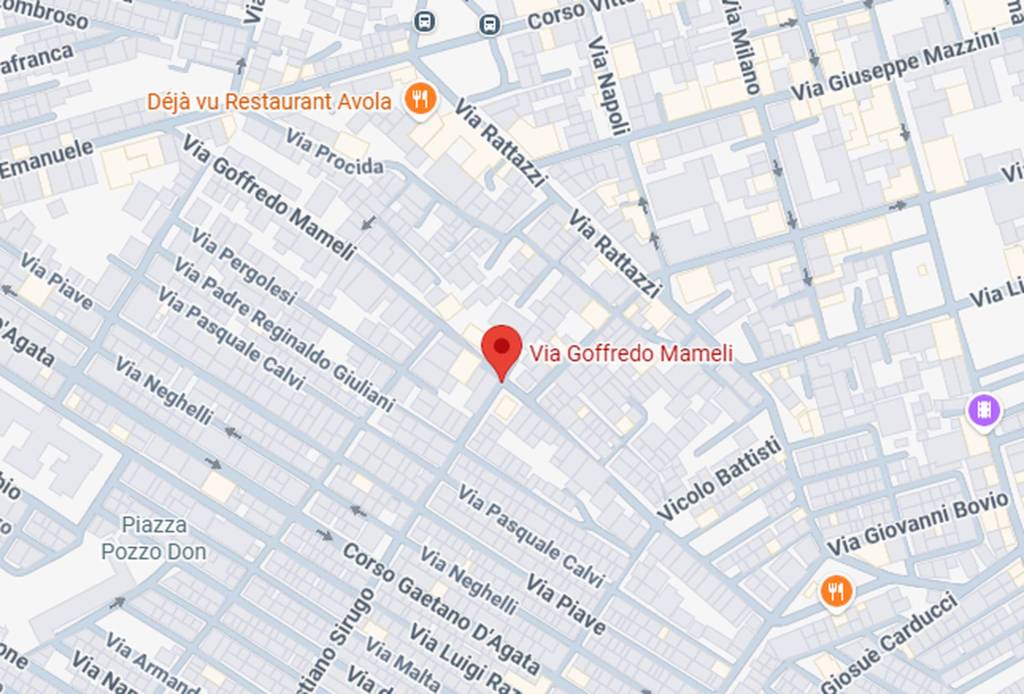 immagine annuncio 2 di 10