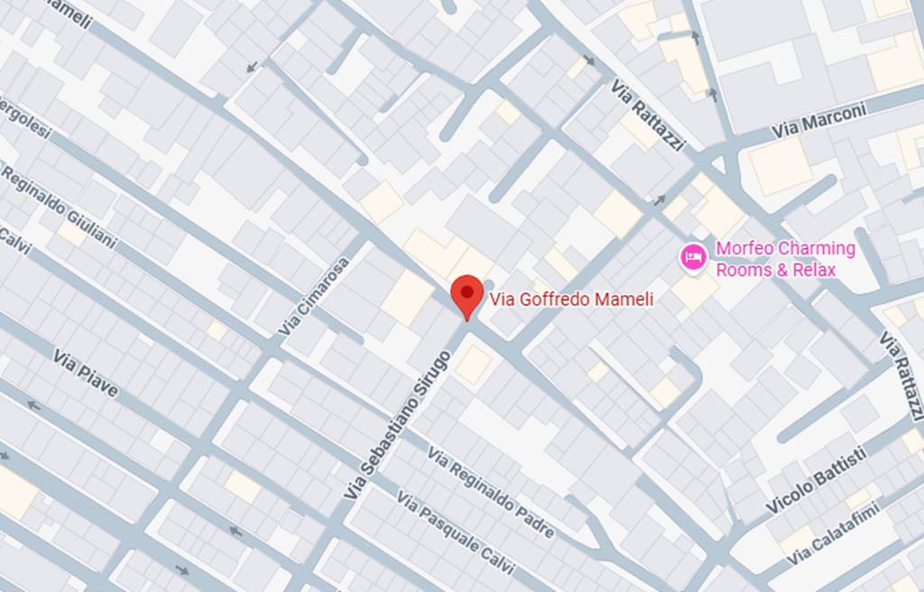 immagine annuncio 3 di 10