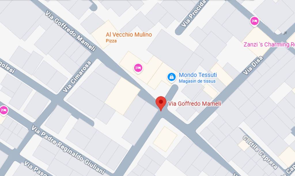 immagine annuncio 4 di 10