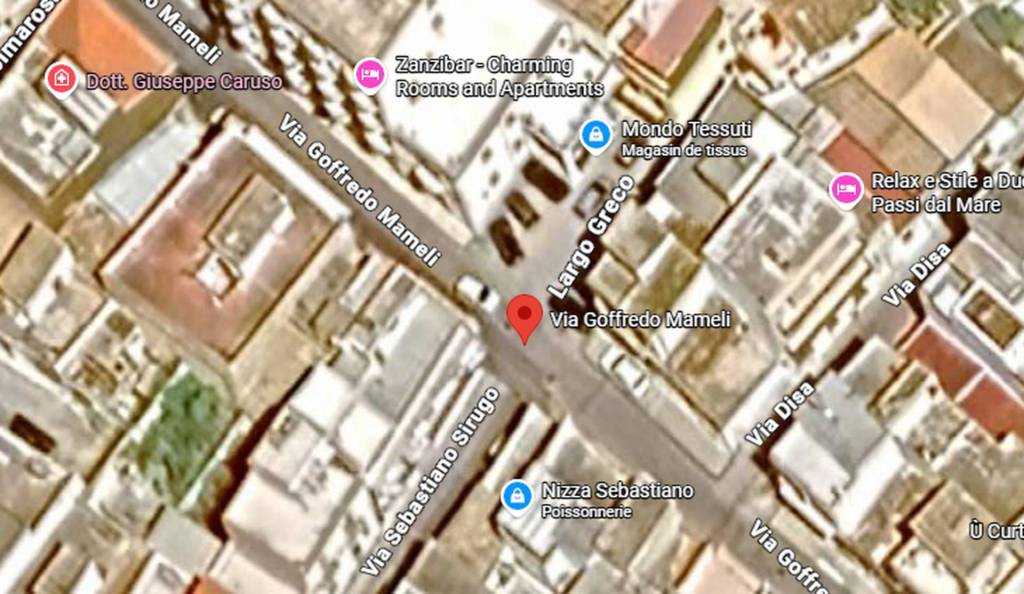 immagine annuncio 6 di 10