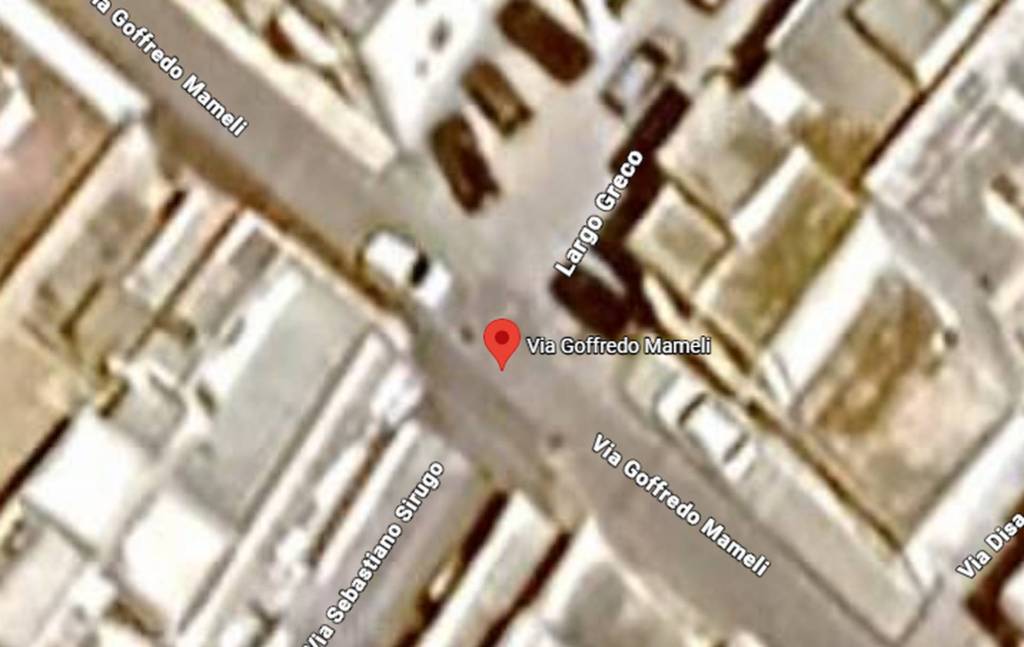 immagine annuncio 7 di 10