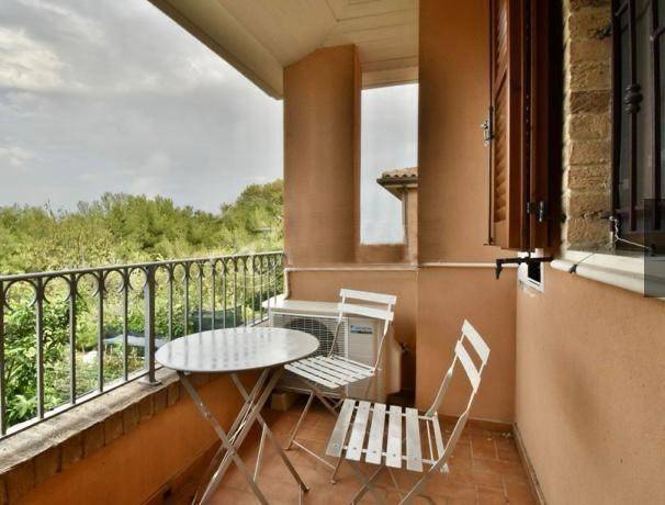 immagine annuncio 4 di 8