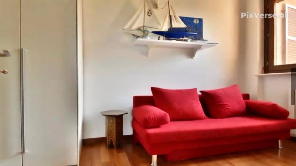 immagine annuncio 6 di 8