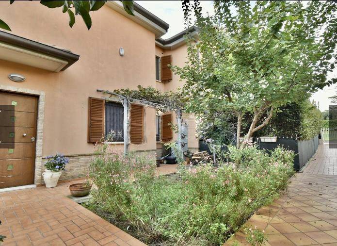 immagine annuncio 7 di 8