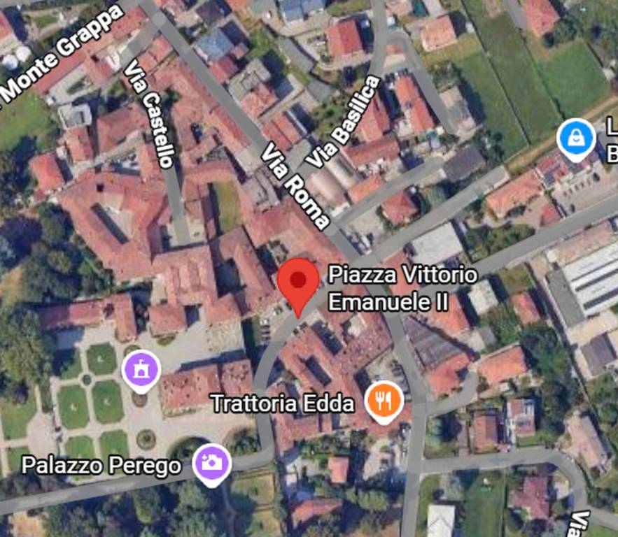 immagine annuncio 5 di 11