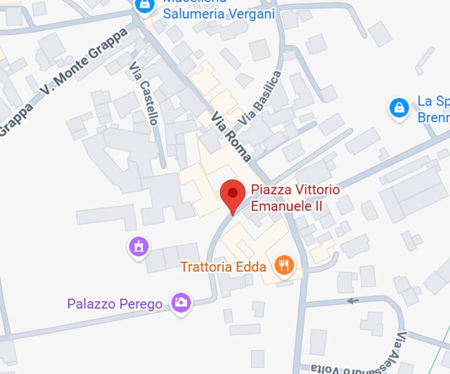 immagine annuncio 6 di 11