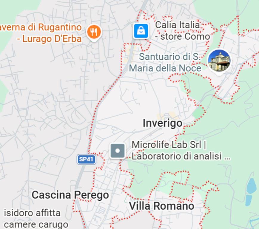 immagine annuncio 7 di 11