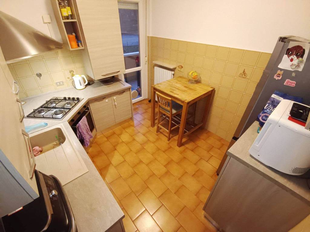 immagine annuncio 11 di 15