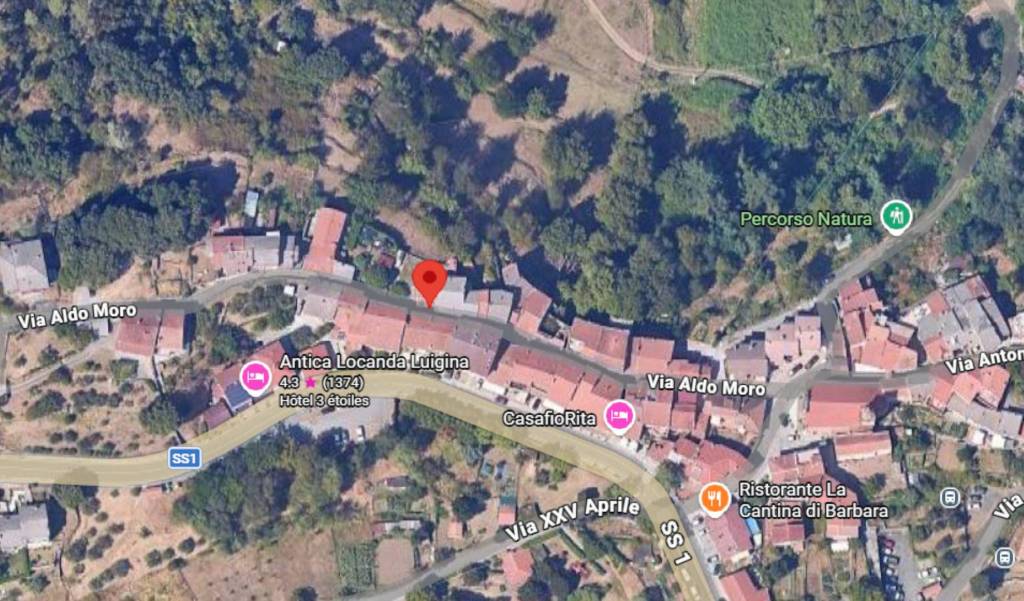 immagine annuncio 10 di 11