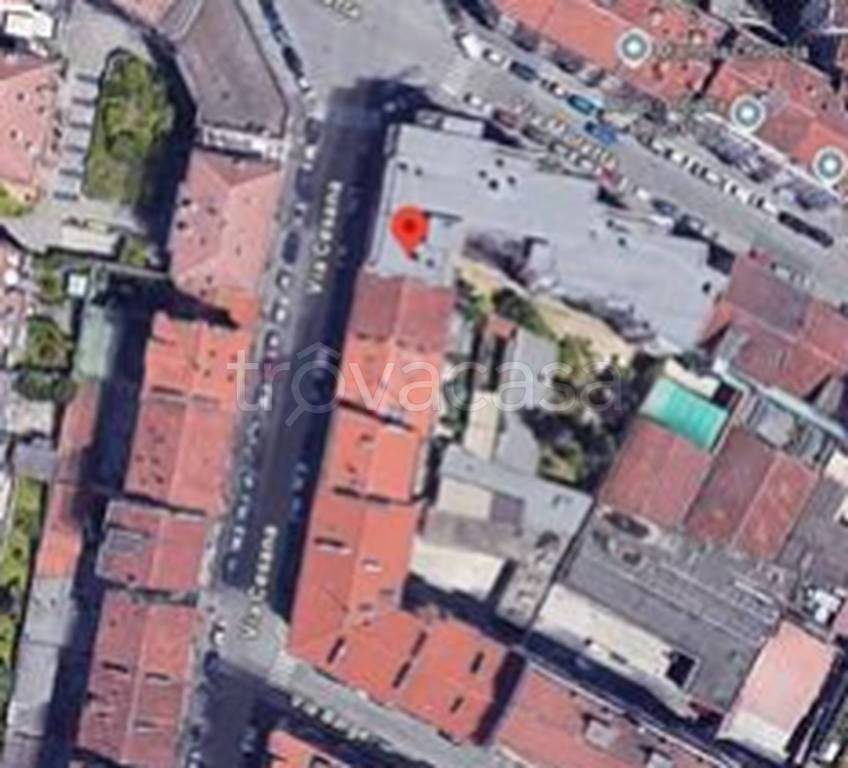 immagine annuncio 8 di 11