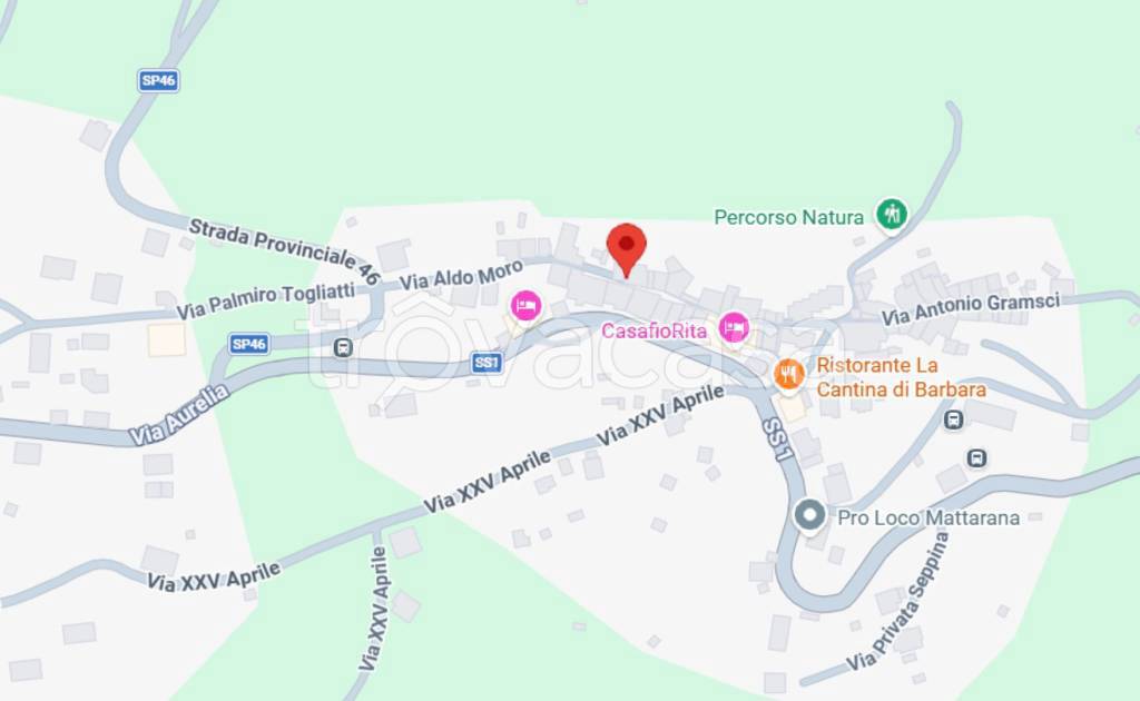 immagine annuncio 9 di 11