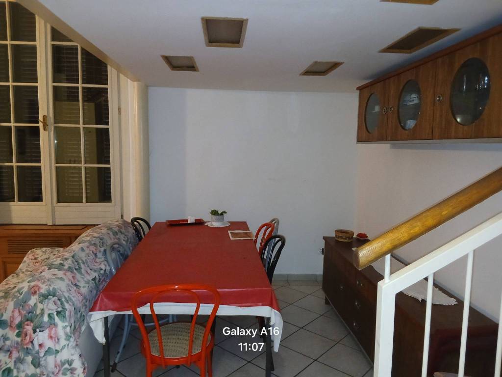 immagine annuncio 1 di 14