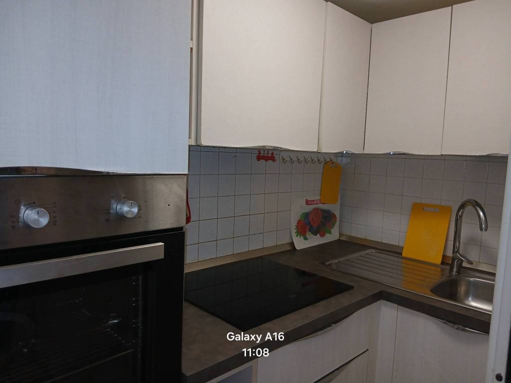 immagine annuncio 4 di 14