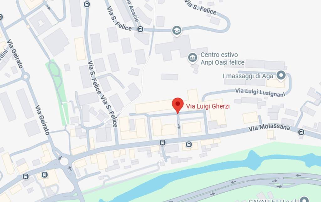 immagine annuncio 2 di 11