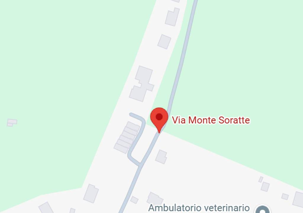 immagine annuncio 7 di 11