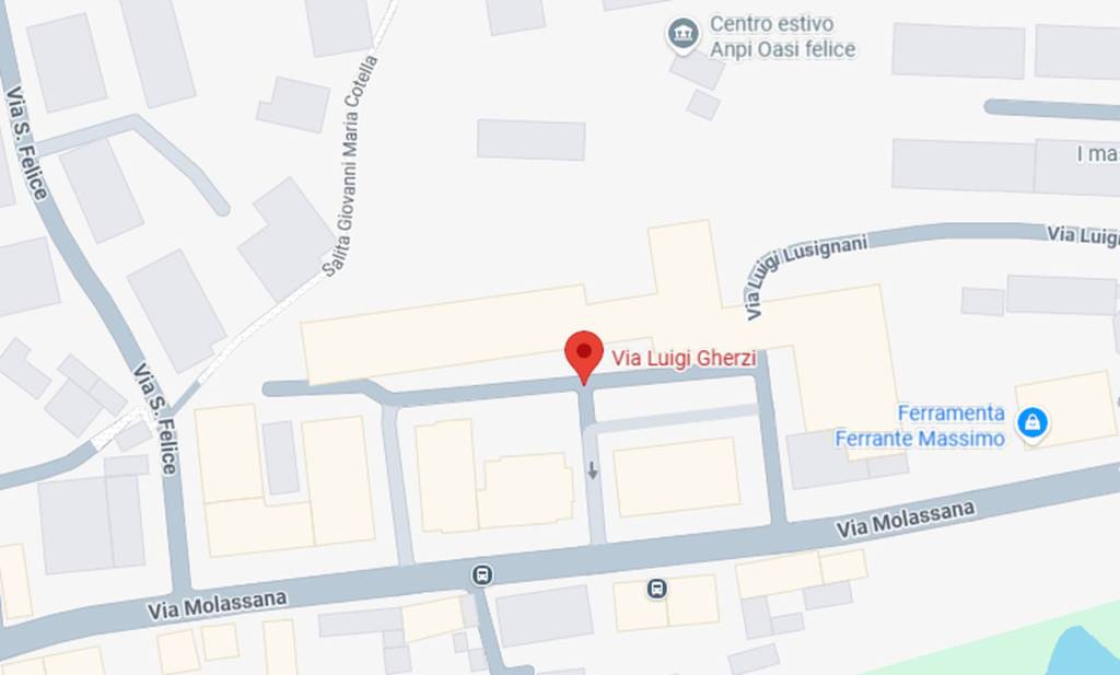 immagine annuncio 3 di 11