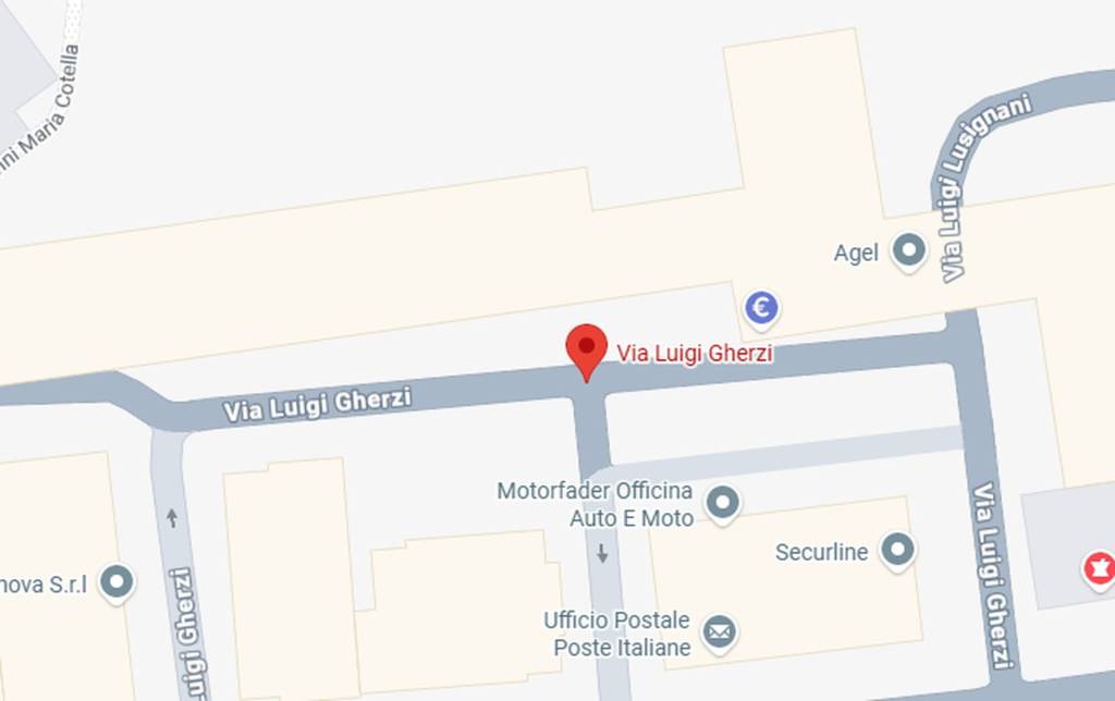 immagine annuncio 4 di 11