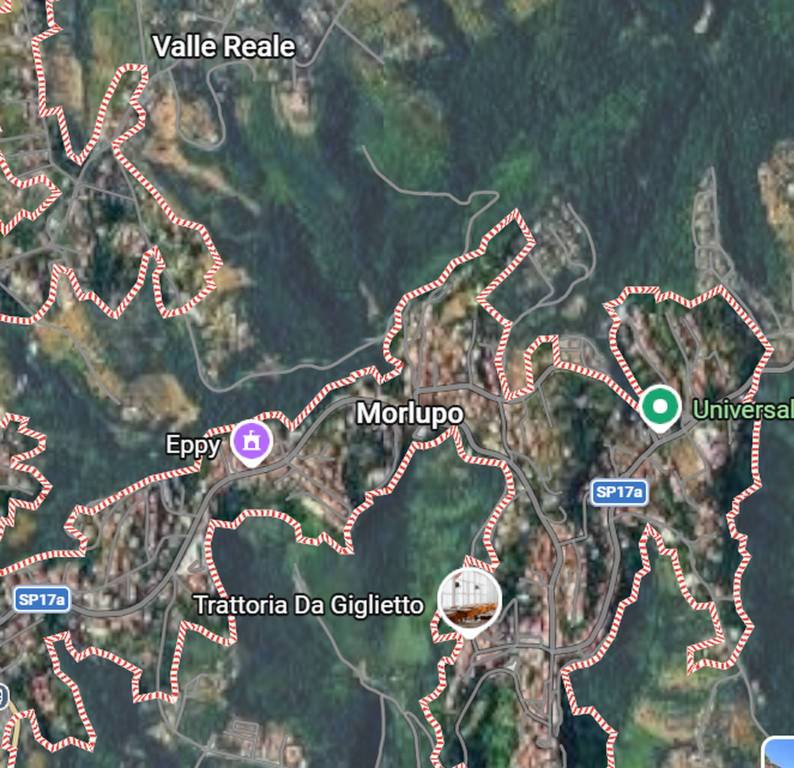 immagine annuncio 8 di 11