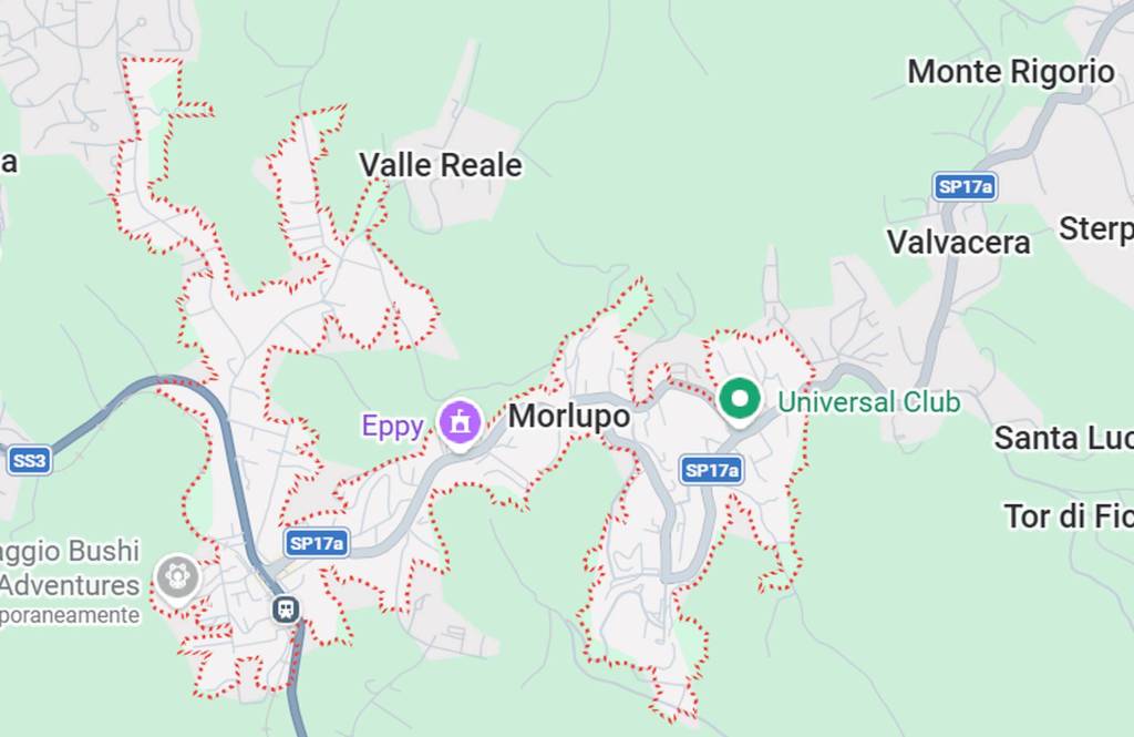 immagine annuncio 9 di 11