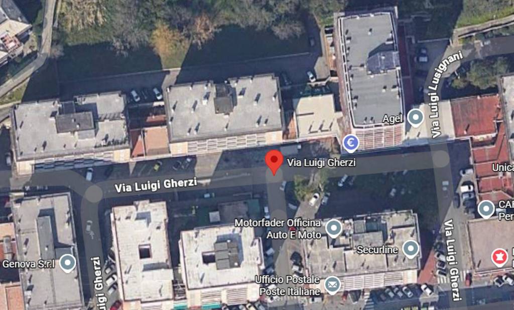 immagine annuncio 5 di 11