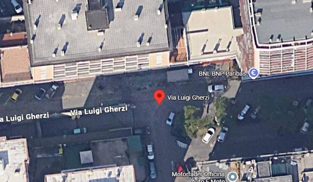 immagine annuncio 7 di 11