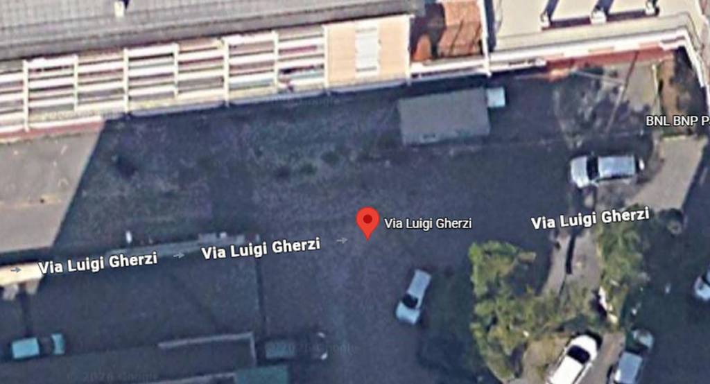 immagine annuncio 9 di 11