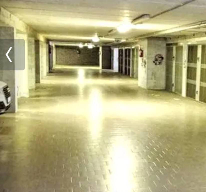 immagine annuncio 2 di 11