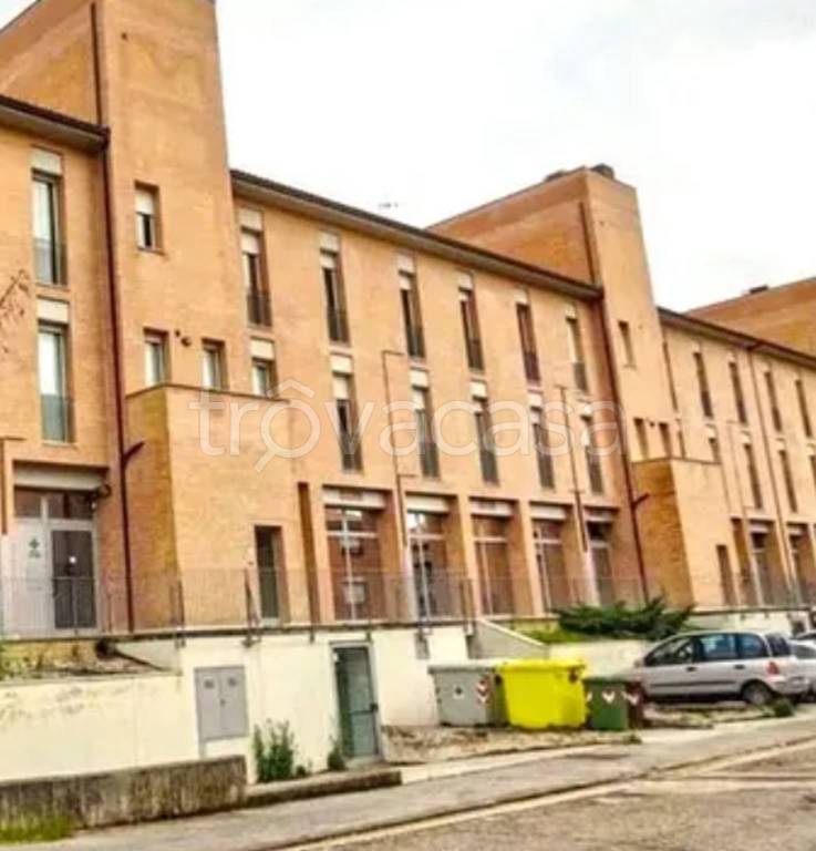 immagine annuncio 3 di 11