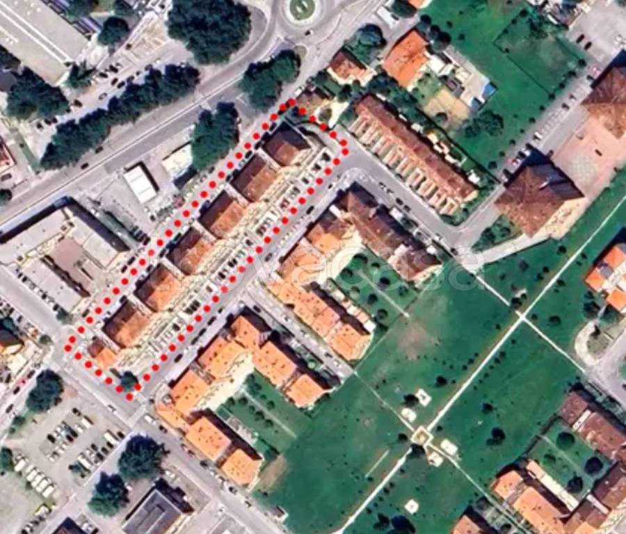 immagine annuncio 4 di 11