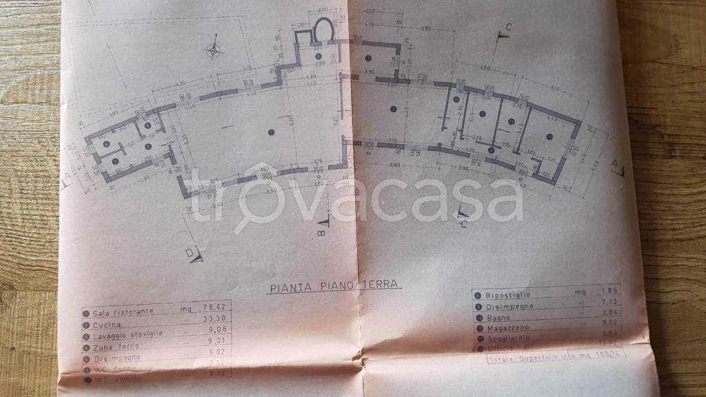 immagine annuncio 5 di 11